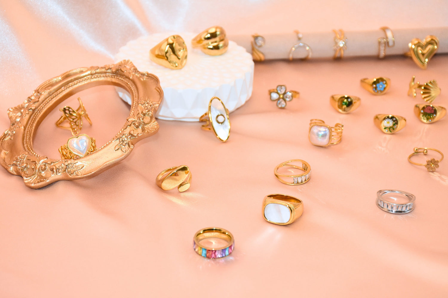 Ring