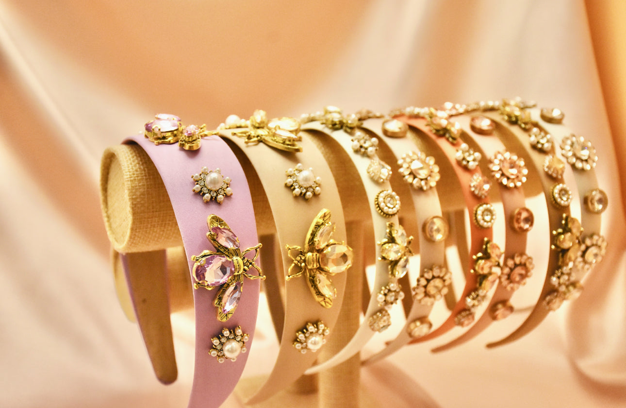 Hair Accessories