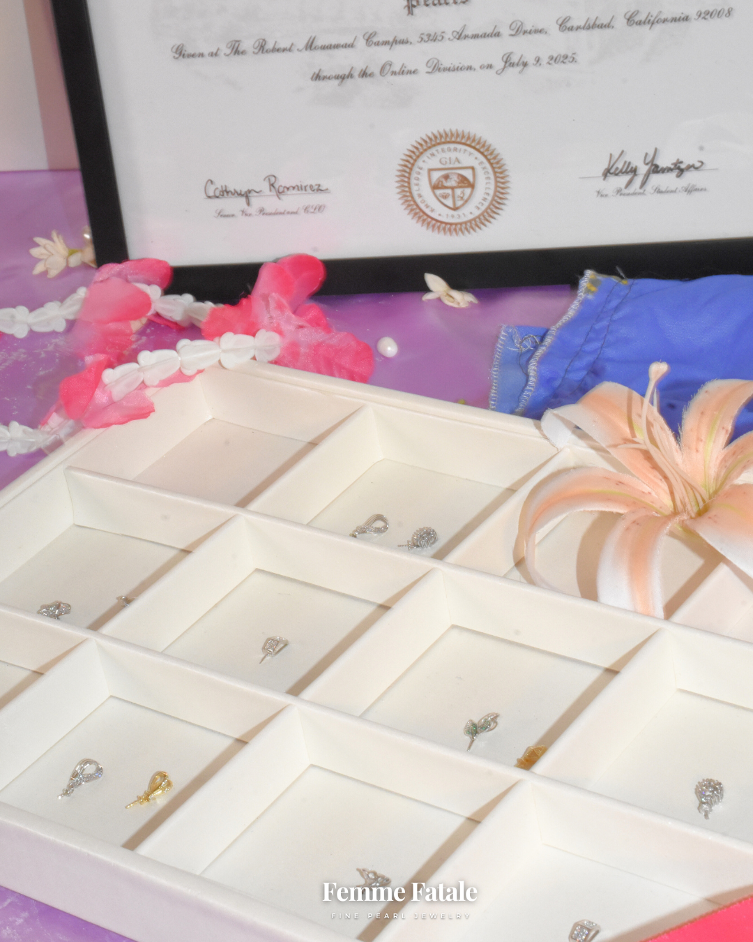 Songkarn Workshop 2026- Deposit - มัดจำ 50%