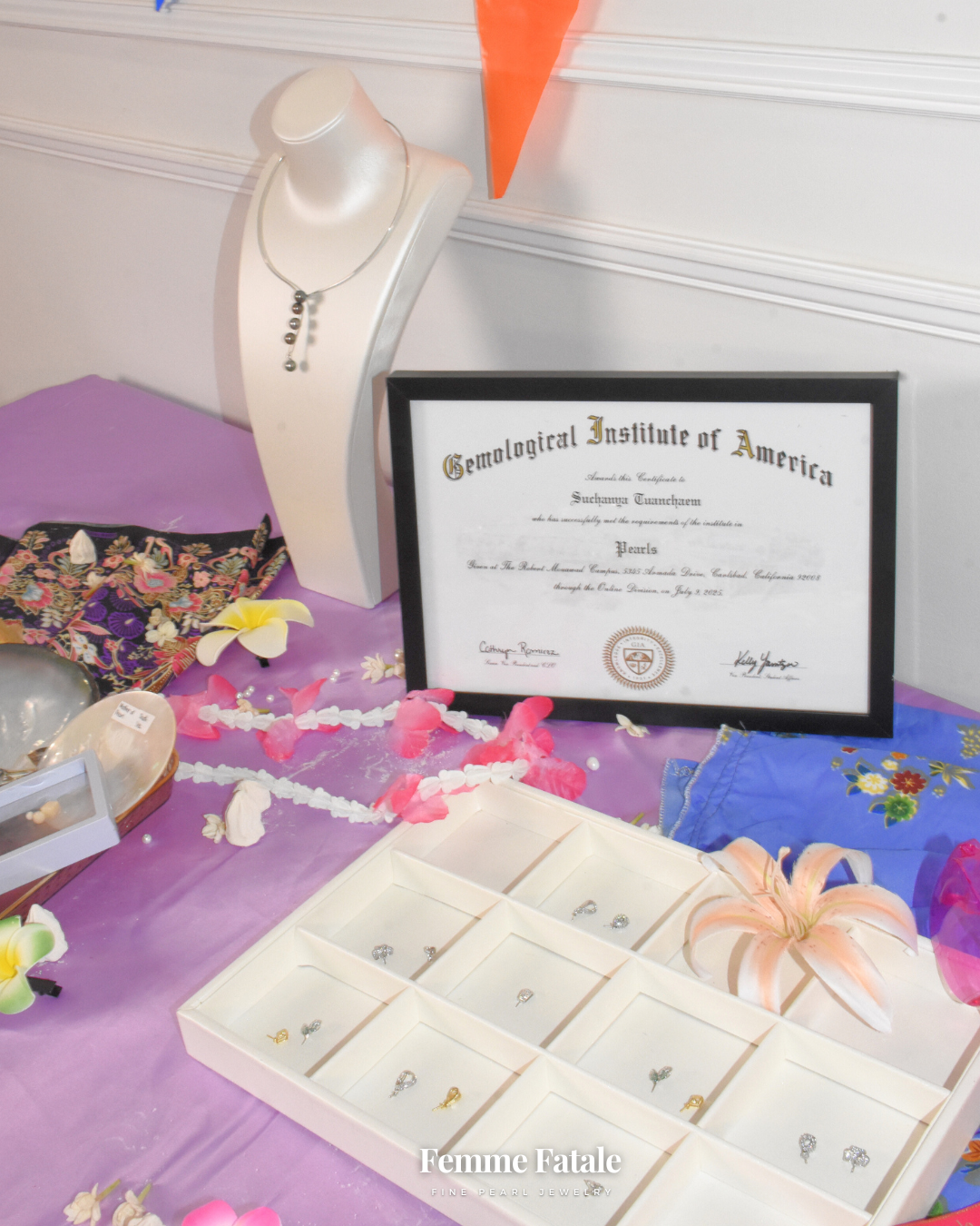 Songkarn Workshop 2026- Deposit - มัดจำ 50%