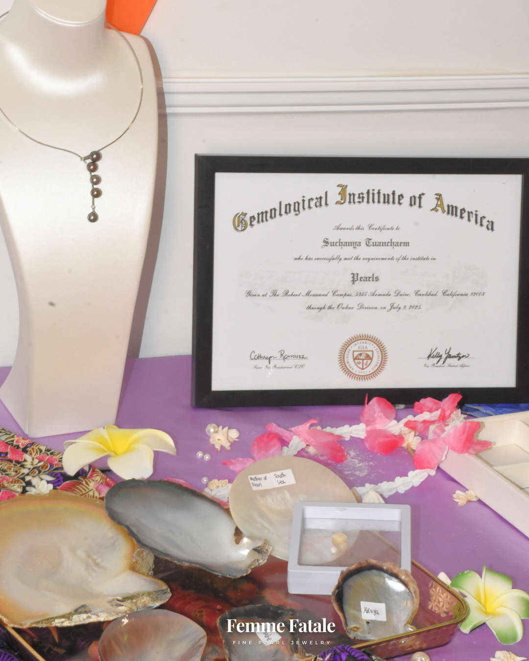 Songkarn Workshop 2026- Deposit - มัดจำ 50%