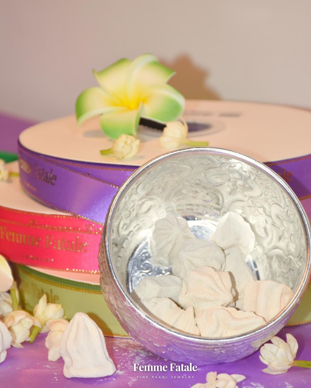 Songkarn Workshop 2026- Deposit - มัดจำ 50%