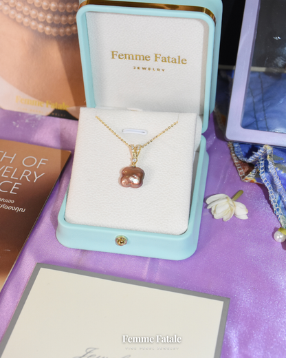 Songkarn Workshop 2026- Deposit - มัดจำ 50%