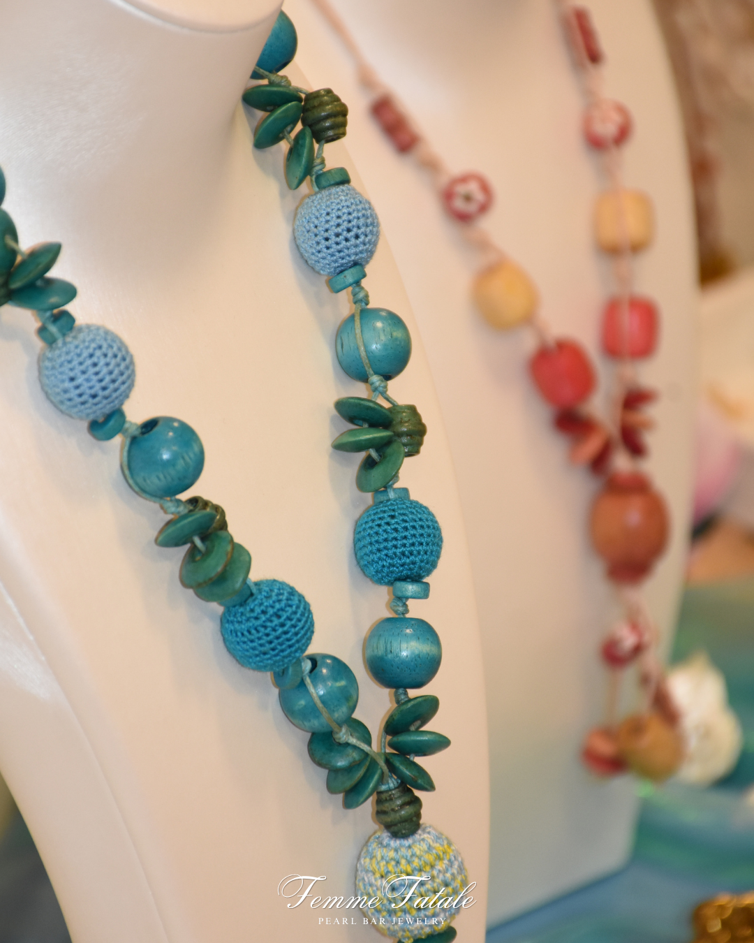 Summer Voyage July Workshop 2026- Deposit - มัดจำ 50%