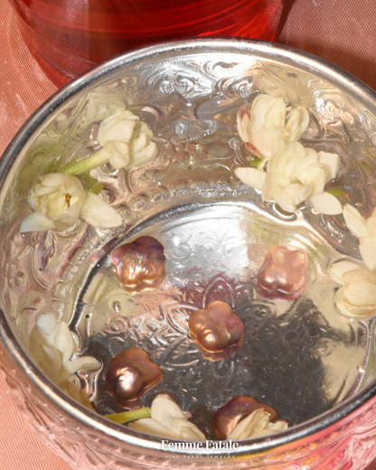 Songkarn Workshop 2026- Deposit - มัดจำ 50%