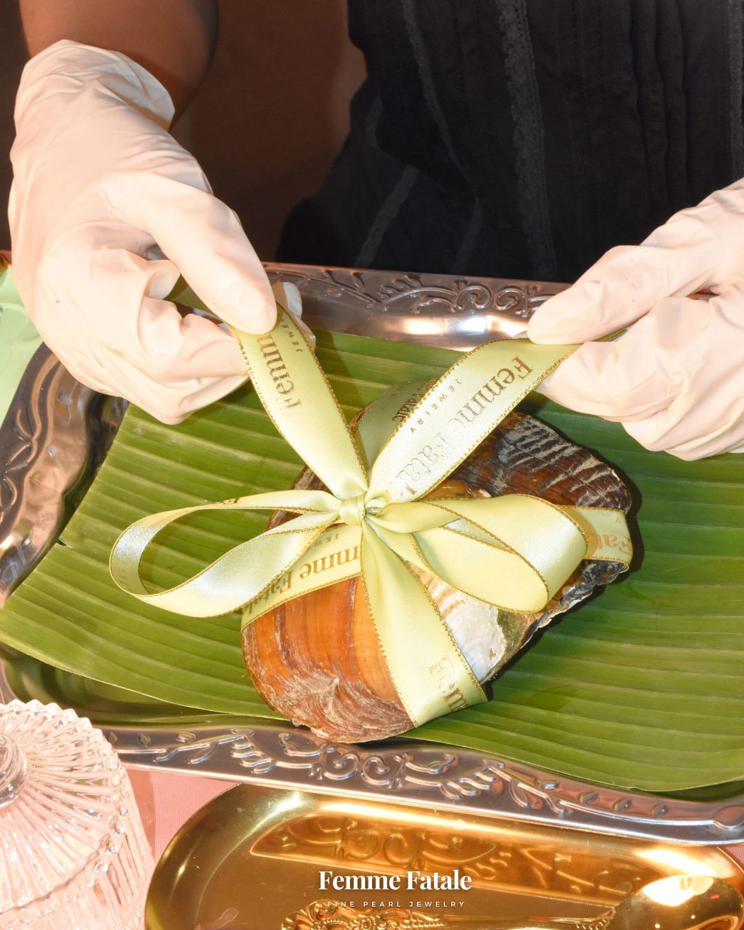 Songkarn Workshop 2026- Deposit - มัดจำ 50%