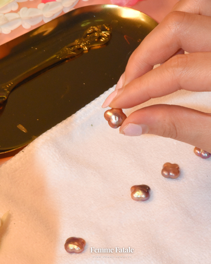 Songkarn Workshop 2026- Deposit - มัดจำ 50%