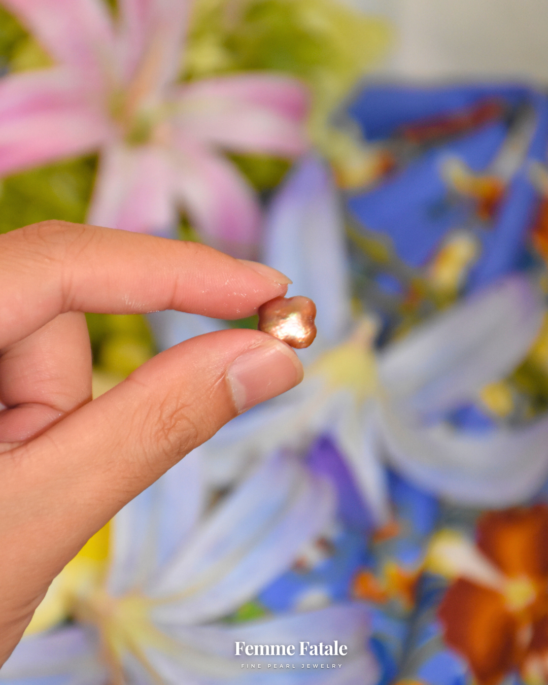 Songkarn Workshop 2026- Deposit - มัดจำ 50%