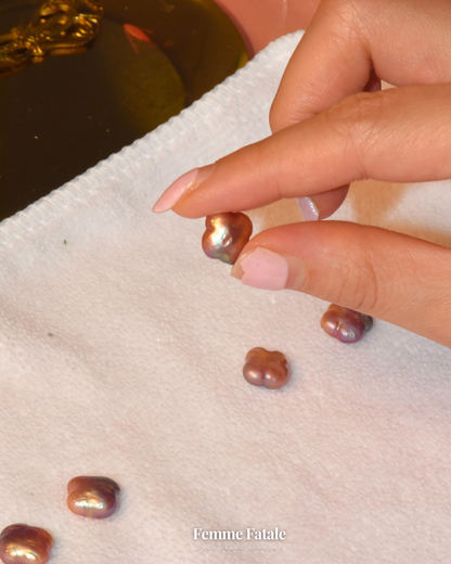 Songkarn Workshop 2026- Deposit - มัดจำ 50%