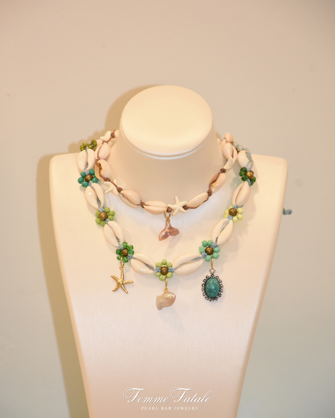 Summer Voyage July Workshop 2026- Deposit - มัดจำ 50%